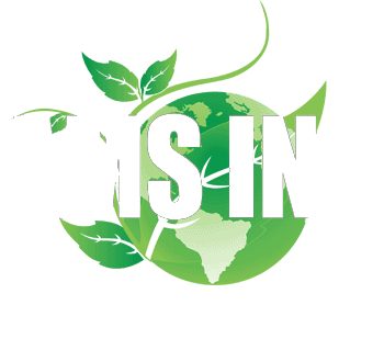 AMS plumbing and hvac